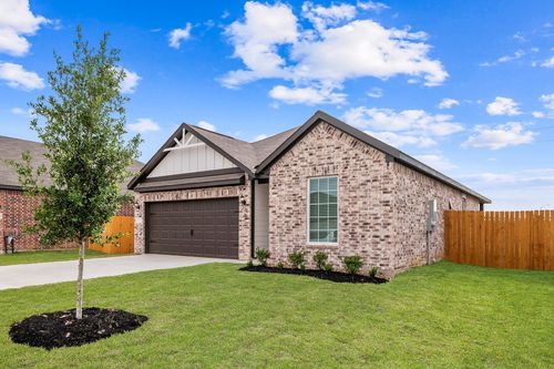 400 Mystic Slopes Dr, Katy, TX, 77493-6117 | Card Image