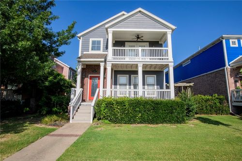 649 N Rupple Rd, Fayetteville, AR, 72704-6125 | Card Image
