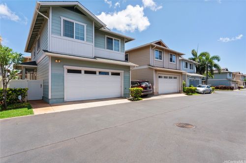 unit-35-91-1001 Keaunui Dr, Ewa Beach, HI, 96706-6321 | Card Image