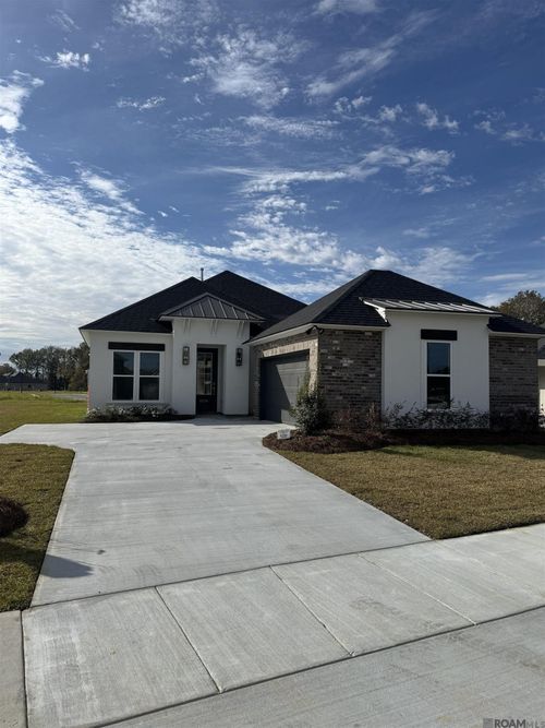 1516 Frankel Ave, Zachary, LA, 70791-7551 | Card Image