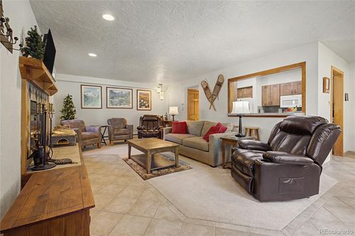 1725-22300 Us Highway 6, Dillon, CO, 80435 | Card Image