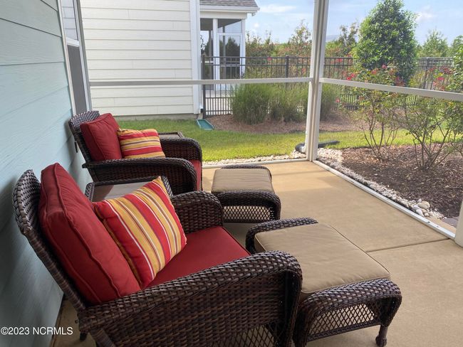 3360 Drift Tide Way, House other with 3 bedrooms, 2 bathrooms and 2 parking in Southport NC | Image 28