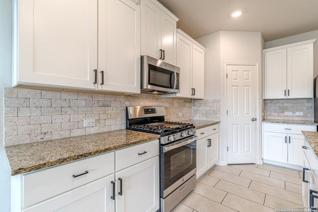 221 Treble Knl, House other with 4 bedrooms, 3 bathrooms and null parking in Spring Branch TX | Image 19