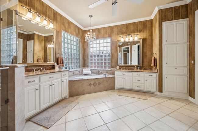 4024 Oakmeadow Dr, House other with 4 bedrooms, 4 bathrooms and null parking in Plano TX | Image 30