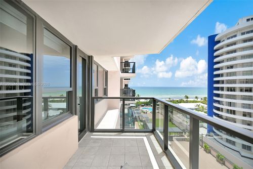 1015-5225 Collins Ave, Miami Beach, FL, 33140-2570 | Card Image