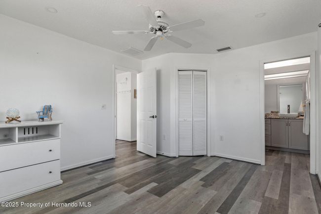 4046 Casa Ct, House other with 4 bedrooms, 2 bathrooms and null parking in Hernando Beach FL | Image 19