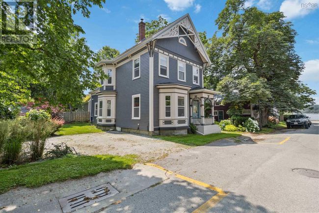 13 John St, House other with 3 bedrooms, 2 bathrooms and null parking in Shelburne NS | Image 7
