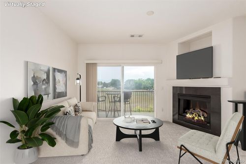 unit-3-302-4451 S Ammons St, Littleton, CO, 80123-5454 | Card Image