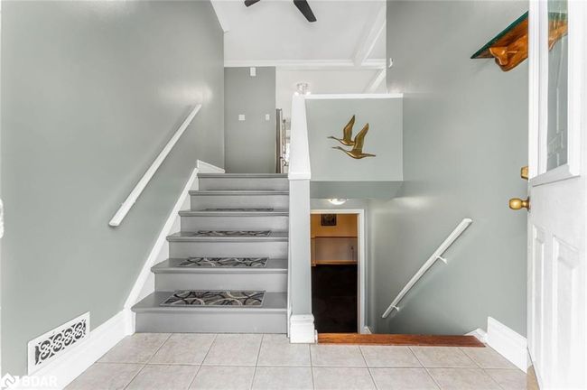 18 Princess Dr, House other with 3 bedrooms, 2 bathrooms and 6 parking in Lisle ON | Image 26