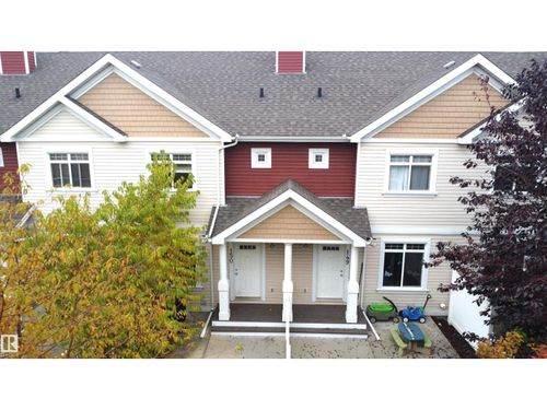 150-1804 70 St Sw, Edmonton, AB, T6X0H4 | Card Image