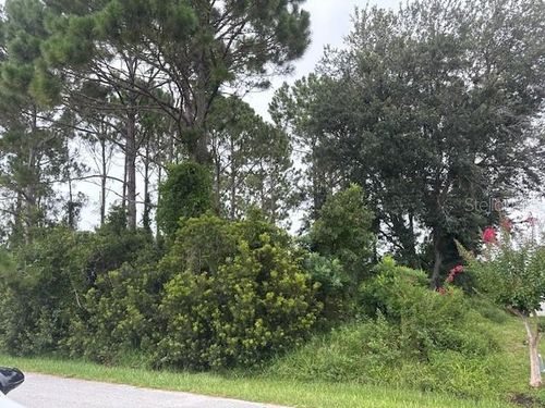 69 Felwood Ln, PALM COAST, FL, 32137-9277 | Card Image