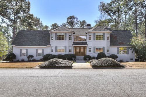 5 Cypress Ln, Aiken, SC, 29803-2727 | Card Image