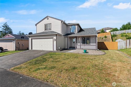 1139 Nepean Drive Se, Olympia, WA, 98513 | Card Image
