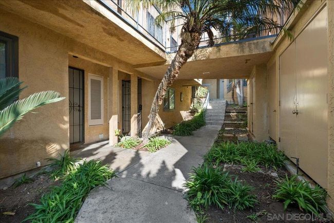 3 - 5736 Lauretta St, Condo with 1 bedrooms, 1 bathrooms and 1 parking in San Diego CA | Image 17