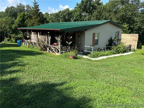 19 W Sawmill Rd, English, IN, 47118-6730 | Card Image