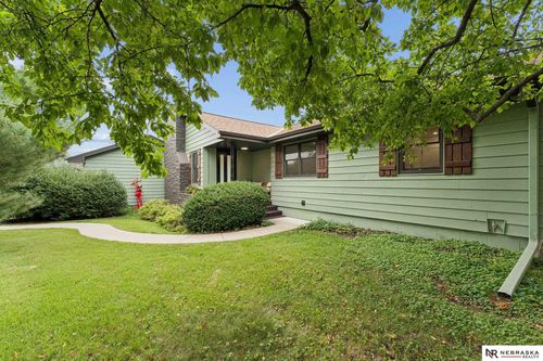 445 S 85th St, Omaha, NE, 68114-4201 | Card Image
