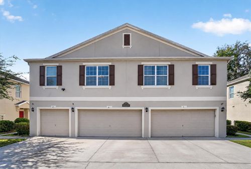 59-101-a-3771 Seneca Club Loop, ORLANDO, FL, 32808-3205 | Card Image