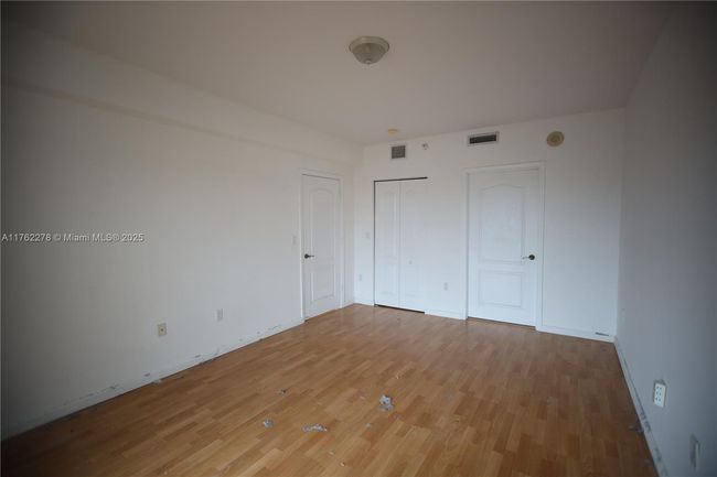 APT-506 - 1627 Sw 37 Th Ave, Condo with 2 bedrooms, 2 bathrooms and null parking in Miami FL | Image 11