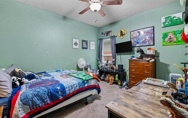 1902 Barlow Trl, House other with 4 bedrooms, 2 bathrooms and null parking in Corpus Christi TX | Image 15