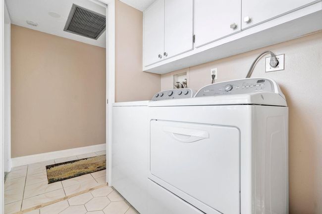 APT-606 - 4015 W Palm Aire Dr, Condo with 3 bedrooms, 3 bathrooms and null parking in Pompano Beach FL | Image 30