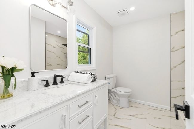 51 Scenic Dr, House other with 4 bedrooms, 2 bathrooms and null parking in Green Twp NJ | Image 12