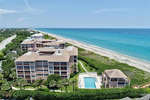 apt-301-1545 Ocean Blvd, Stuart, FL, 34996-1581 | Card Image