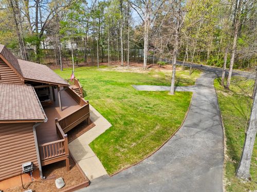 59 Wildwood Dr, Chatsworth, GA, 30705-5877 | Card Image