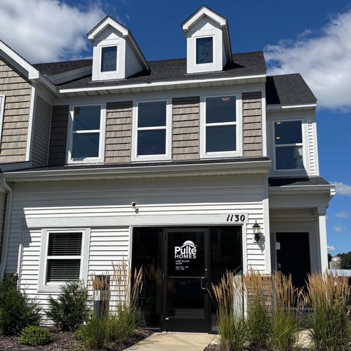 1130 Farrier Rd, Shakopee, MN, 55379-5705 | Card Image