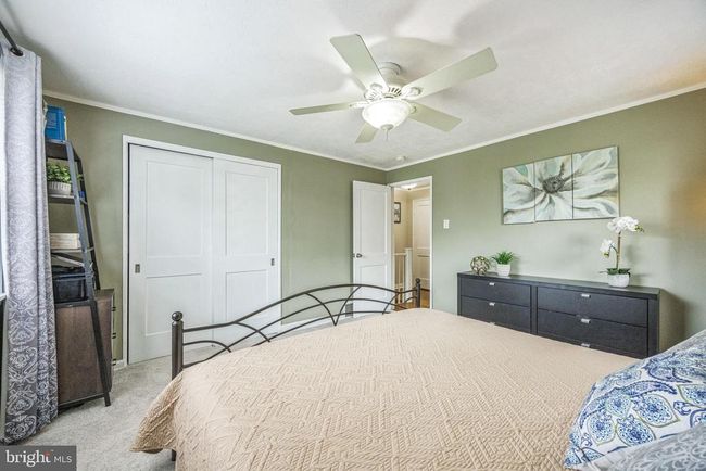 417 Madison Ave, Home with 3 bedrooms, 1 bathrooms and null parking in PROSPECT PARK PA | Image 17