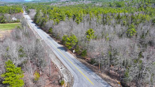 0 Pequawket Trail, Baldwin, ME, 04091 | Card Image