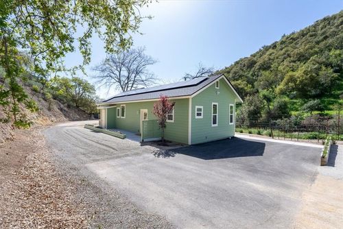 1530 Peachy Canyon Rd, Paso Robles, CA, 93446 | Card Image