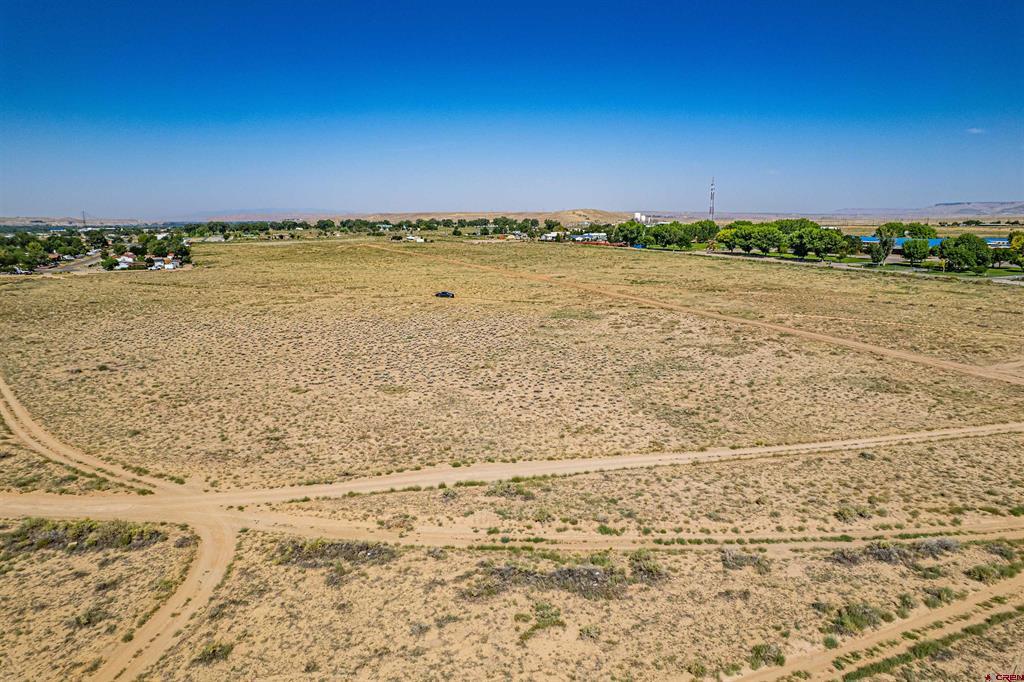 Land in Kirtland 3