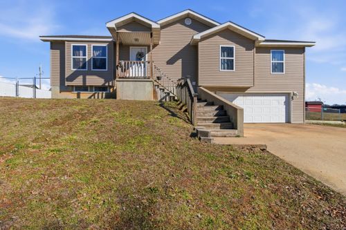 1604 Amy St, West Plains, MO, 65775-4300 | Card Image
