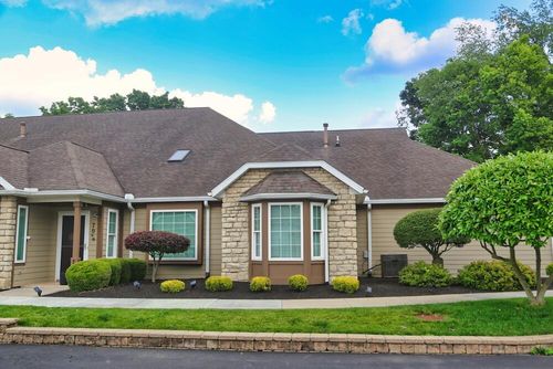 708 Knolls Dr, Mount Vernon, OH, 43050-8931 | Card Image