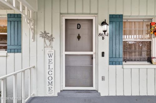 unit-d-8654 Sw 96th St, Ocala, FL, 34481-6615 | Card Image