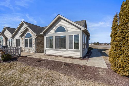 0-2748 J T Coffman Dr, Champaign, IL, 61822-4804 | Card Image