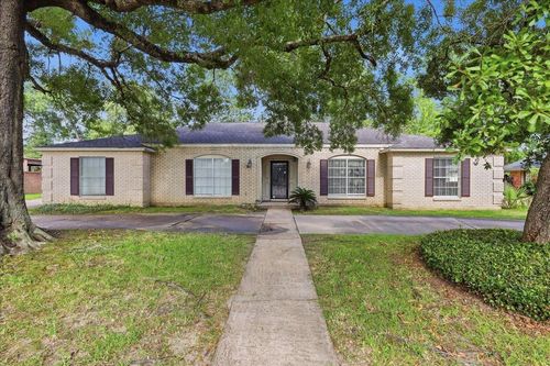 1510 Belvedere Dr, Beaumont, TX, 77706-3404 | Card Image