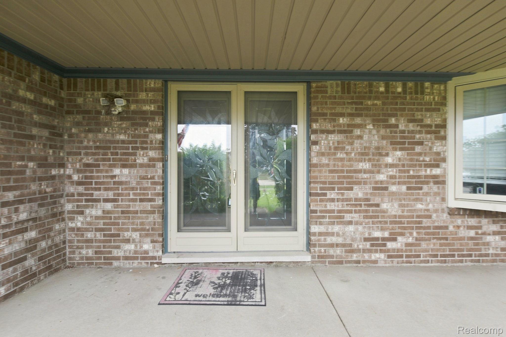 Residential in Macomb Township 5
