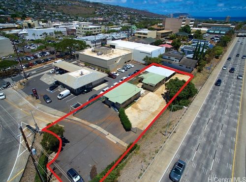 1039 11th Ave, Honolulu, HI, 96816-2212 | Card Image