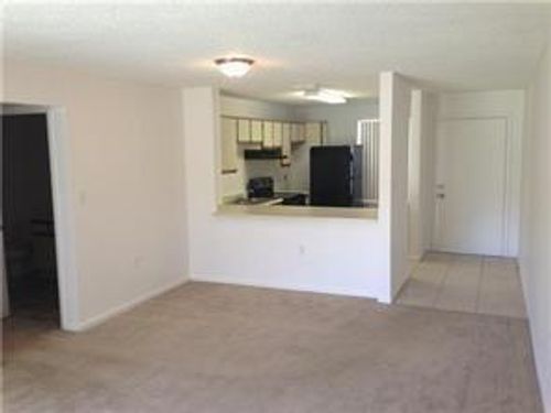 2226-2226 Sw 80th Ter, Miramar, FL, 33025-2251 | Card Image