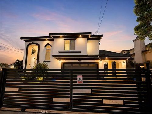 8228 Elm Ave, San Gabriel, CA, 91775 | Card Image