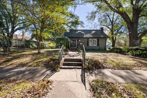 1615 Elmwood Ave, Corsicana, TX, 75110-3514 | Card Image