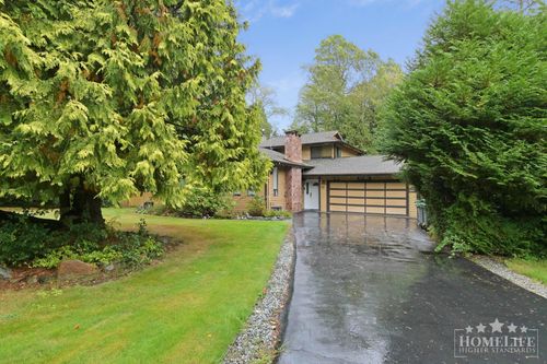 2088 180 St, Surrey, BC, V3Z9V7 | Card Image
