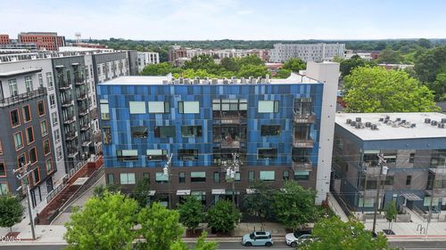 unit-41-515 N Mangum St, Durham, NC, 27701-2282 | Card Image