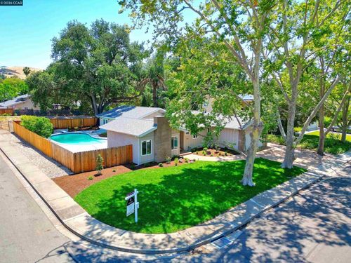 304 Boca Raton Ct, Walnut Creek, CA, 94598-3930 | Card Image