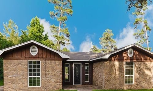 474 Greenwood Ave, Nash, TX, 75569-2512 | Card Image