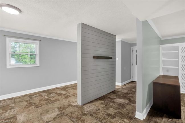 Additional space adjacent to office | Image 23