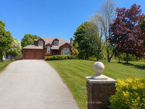 359003 Grey Road 15, Owen Sound, ON, N4K5N3 | Card Image