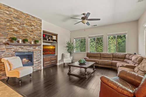 40714 Ophir Canyon St, Indio, CA, 92203-3887 | Card Image