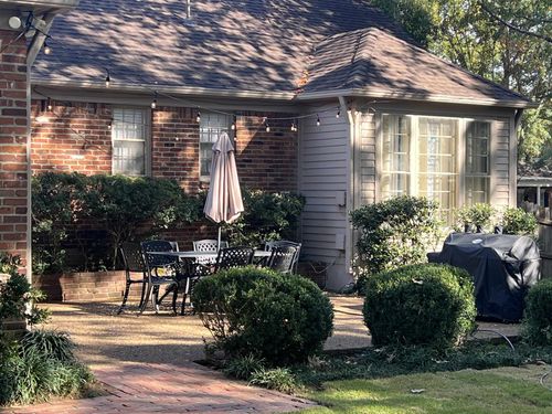 4339 Amber Ln, Memphis, TN, 38111 | Card Image